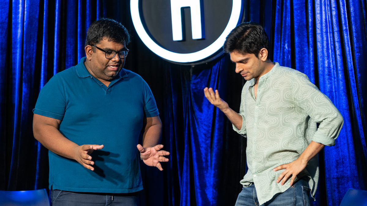 Gallery Item thirteen