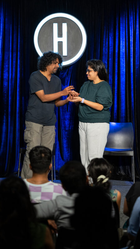 Gallery Item fifteen