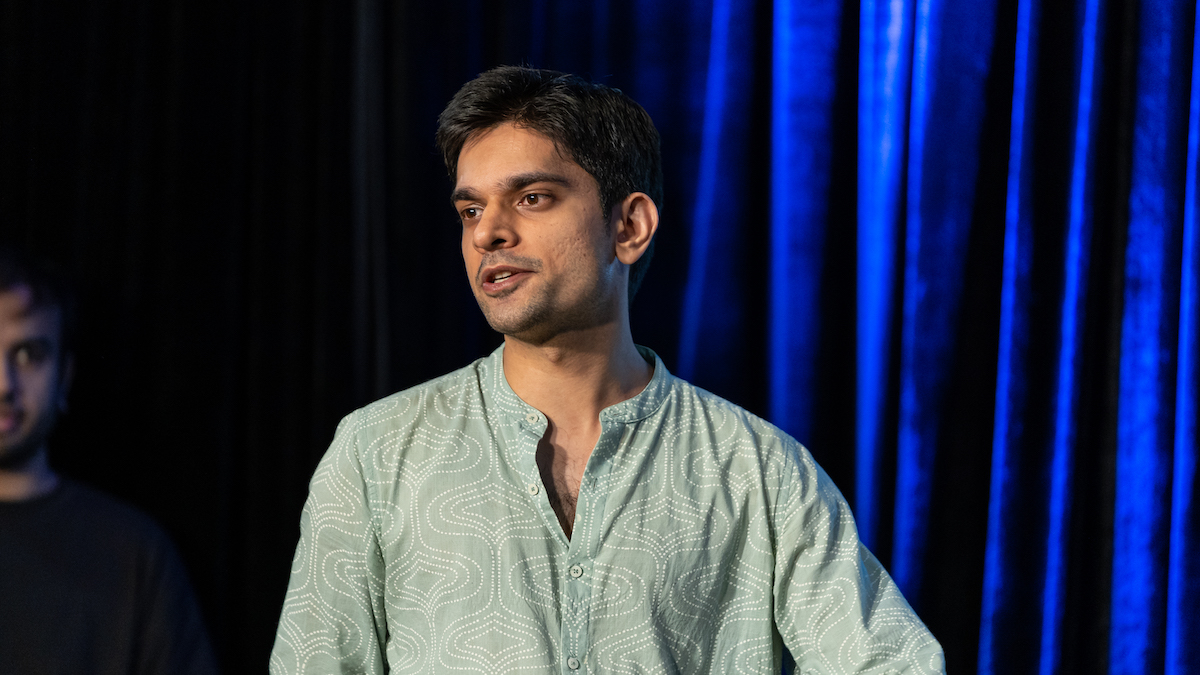 Gallery Item fourteen